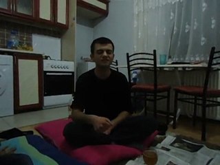 yıldız tilbe emi (abidin)