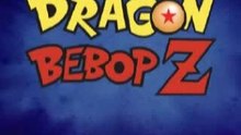 Dragon Bebop Z