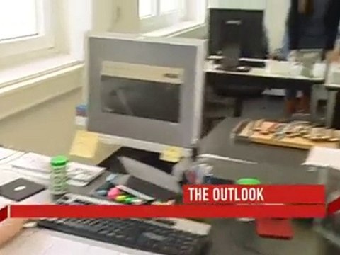 The Mertens Family Business | Made in Germany