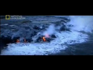 Dünyanın manyetik alanın değişmesi ve taklası