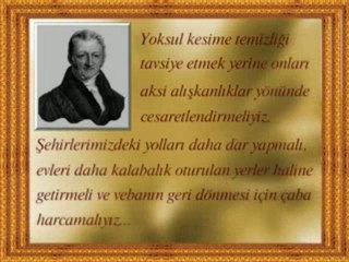 SOSYAL DARWINİZM,