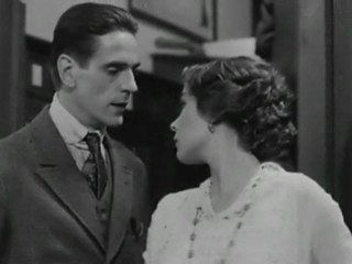 Kafka (1991) ~ Slideshow Collection Of Film