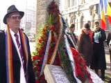 Comemorari Revolutia Romana - Universitate(21.Dec.2010)cd01