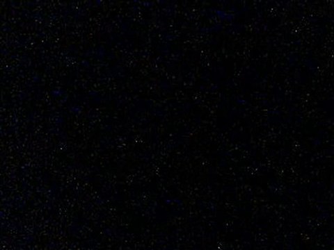 Me singing Je Ne Sais Pas By Joyce Jonathan