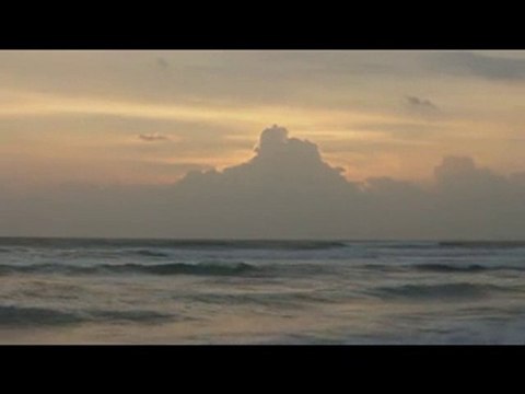 atilla ilhan - kimi sevsem sensin