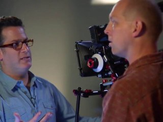 Z-Finder EVF Video Series ~ Part 4: "Form + Function"