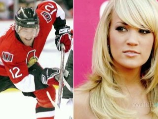 Year in Review: 2010