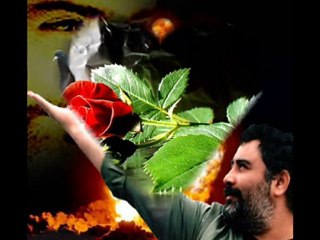 Ahmet Kaya    Bırak Beni