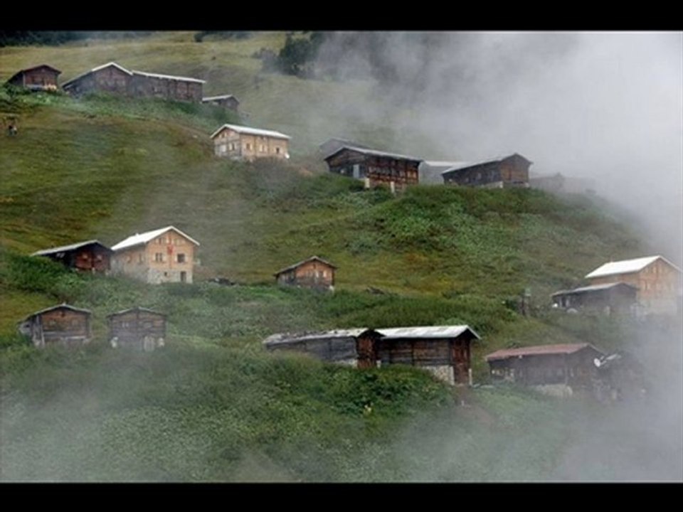 pokut-hemşin tulumu-www.kavrun.tr.gg
