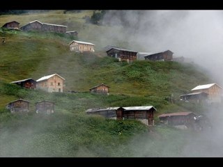 pokut-hemşin tulumu-www.kavrun.tr.gg