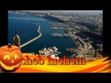 cheb hichem 2011 message reci