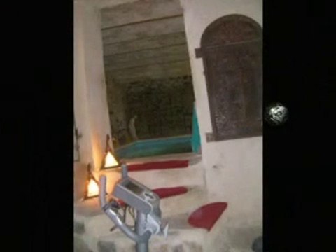 LES ESPACES RECEPTIONS- ESPACES SOINS THALASSO BALNEO SPA