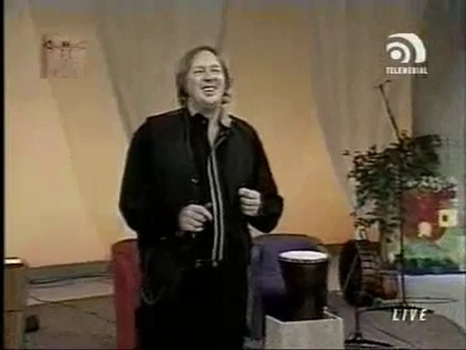 Kanal Telemedial: Hornauer Megahit 'Ehre dem Tod'