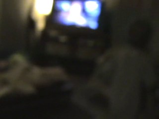 Noé parle encore et encore