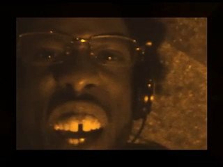 K2 - Ceremonie vs Lunatic - Intro