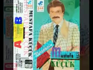 Mustafa Küçük - Sormadan Gelsin