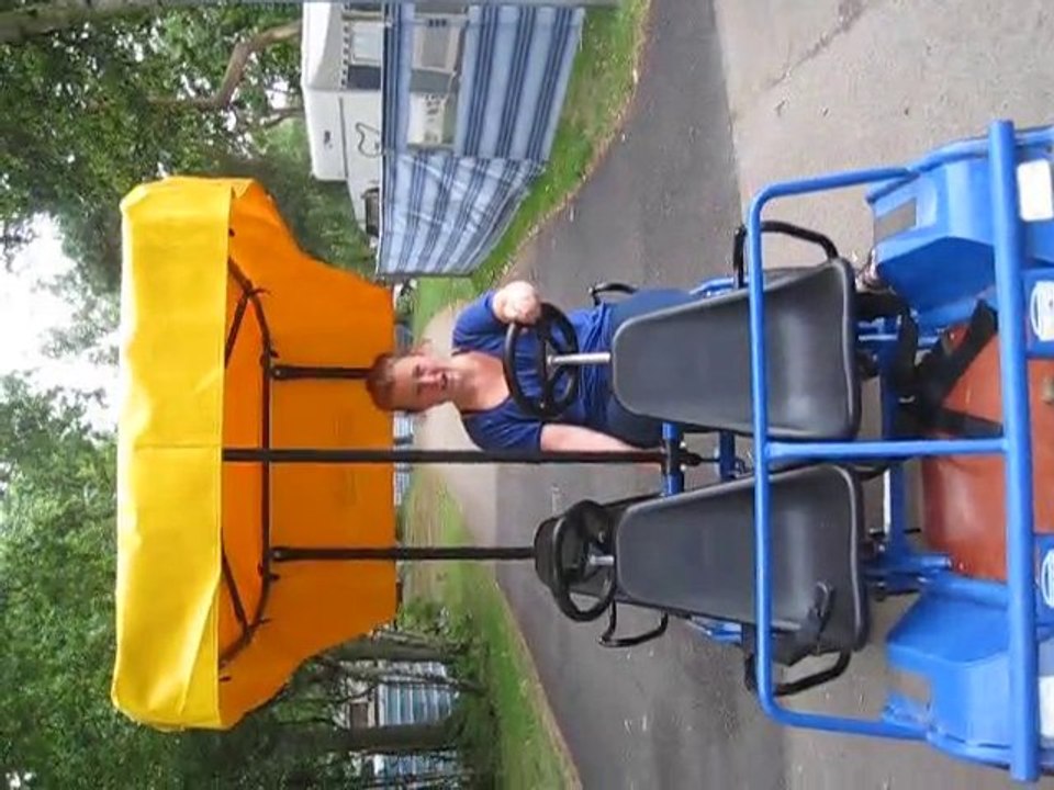 Torekov - 2010 035