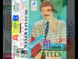 Mustafa Küçük - Taştamı Yalan