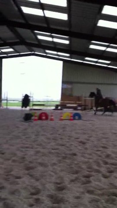 Qualy du Nuirat