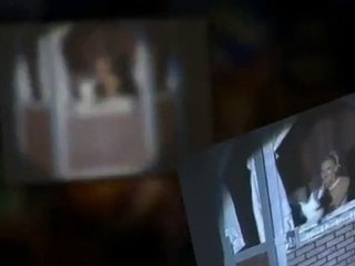 Step Right Up for Branson Show Tickets