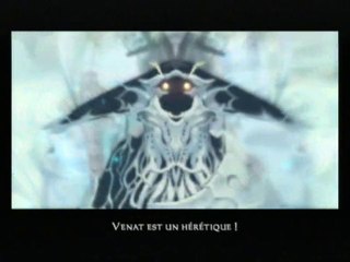 Final Fantasy XII walkthrough 19 - Les Occurias