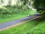 DALBY FOREST SOAPBOX  2010