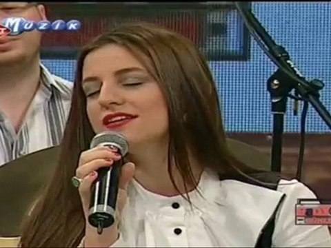 Arım Balım Peteğim