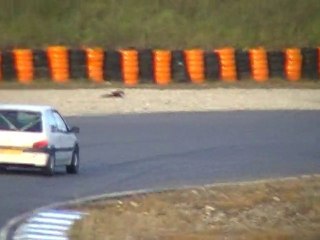 chris et audrey circuit de merignac 19 decembre 2010 106