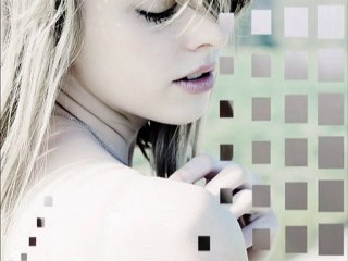 Cem Adrian - Bir katilin ellerinde