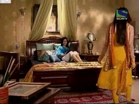 Nata-22nd-Dec10_chunk_1