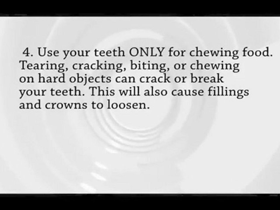 Arvada, Colorado dentist, Dentists Arvada, Arvada dental of