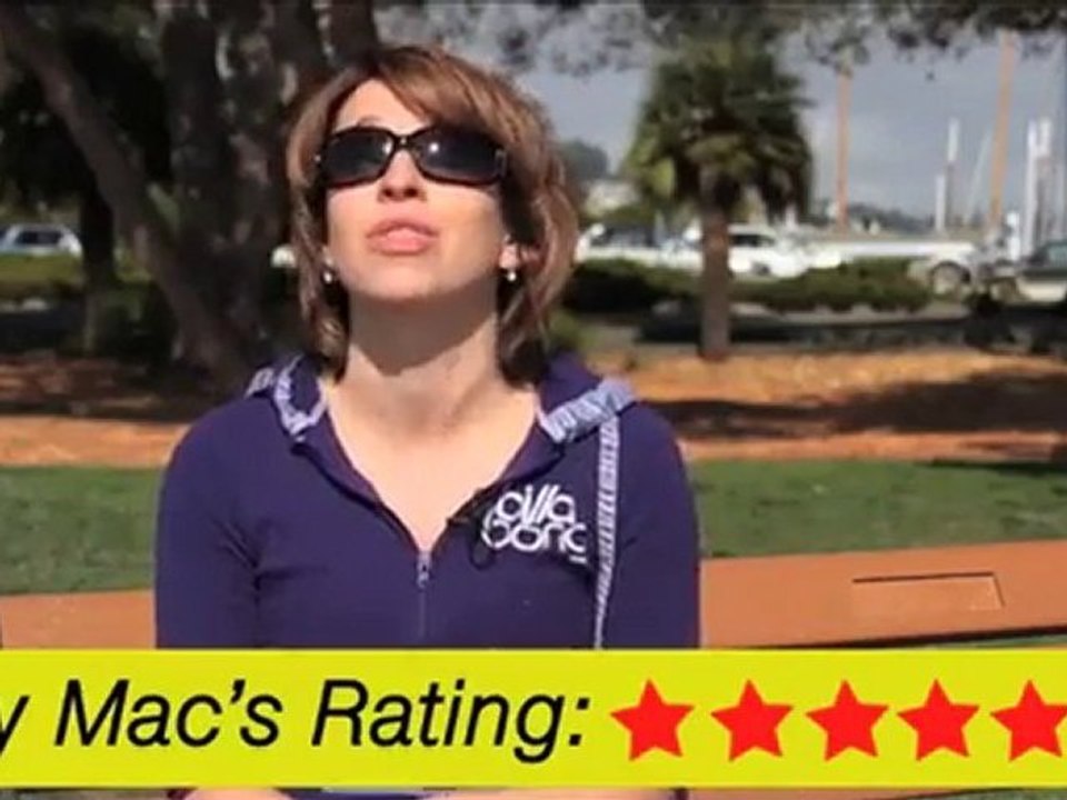 Skecher Tone Ups Review