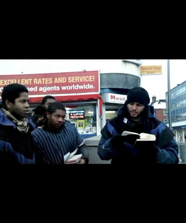 PT 2 SEALING THE ELECT OF ISRAEL_clip1