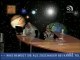 Kanal Telemedial: Sinnlos im Weltraum Teil 2