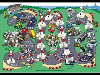 Feliz Natal FUFA 2010