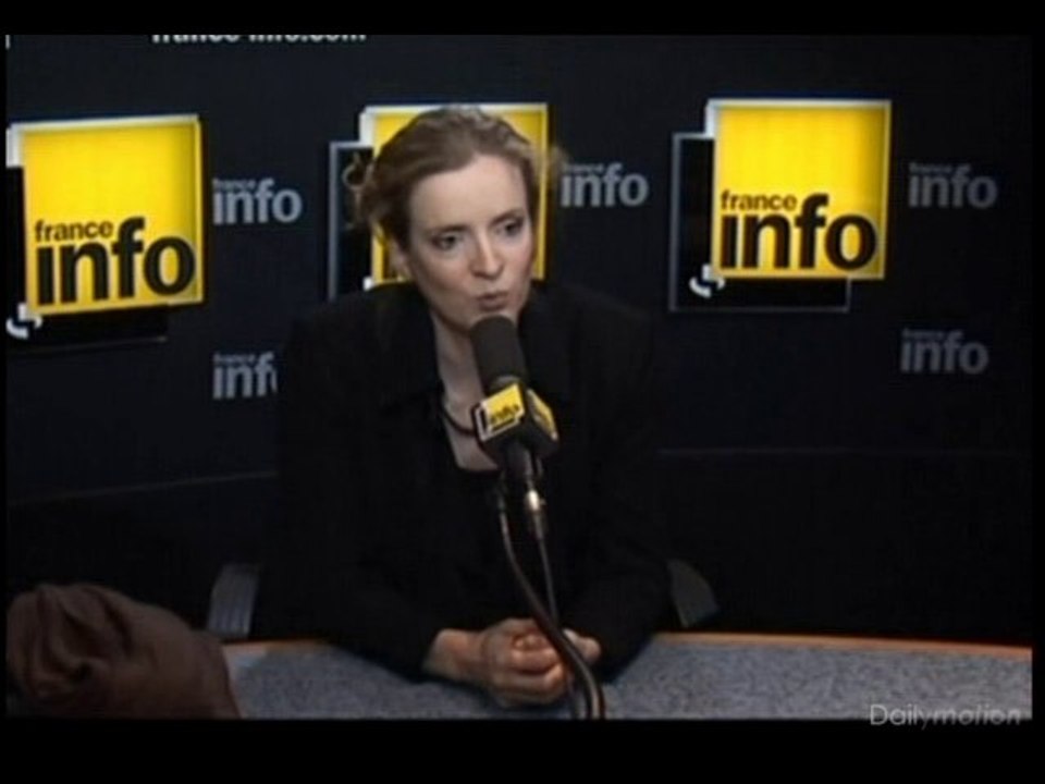 NKM-21-12-2010