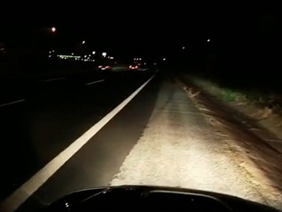 İLLEGAL VOLUME 1 (By Buura)