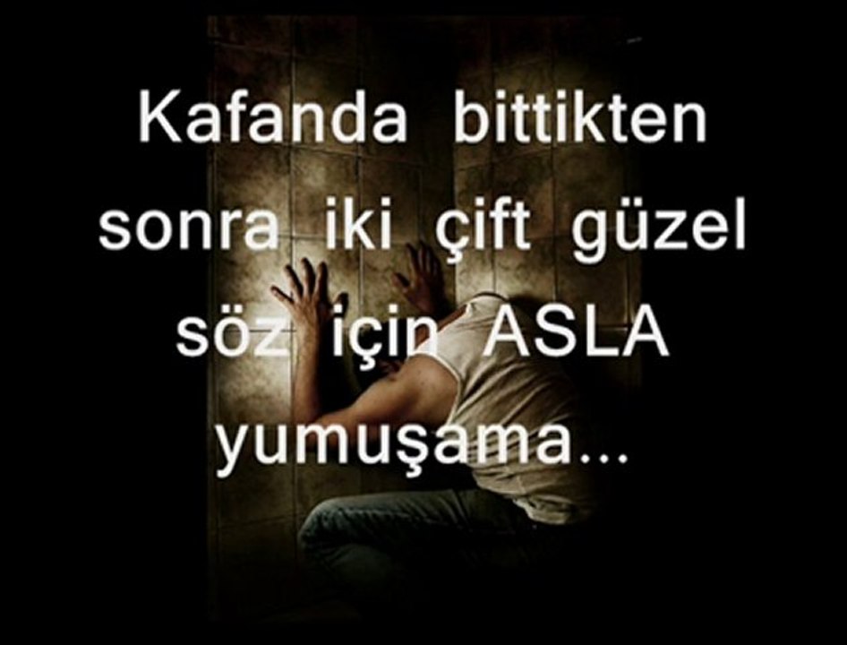 İNSANIN AKLINDA OLMASI GEREKEN 25 SÖZ