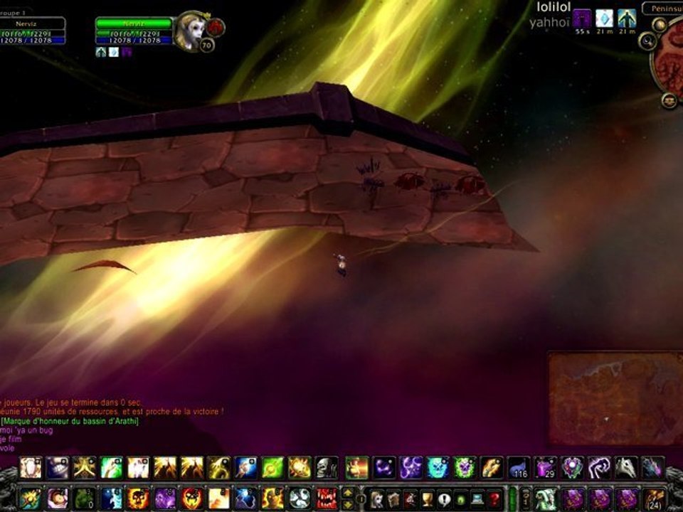 ysera