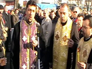 Comemorari Rev.Televiziune - 22.12.2010,cd1