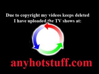 full episods from sidereel