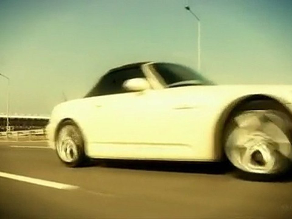 TSUISO EPİSODE 2 (By Buura)