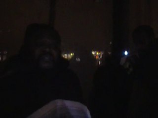 THE SO-CALLED WHITEMAN,WOMAN,CHILD ARE WICKED FROM BIRTH