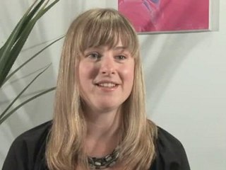 Green Office : What single usage items are regularly used in offices?