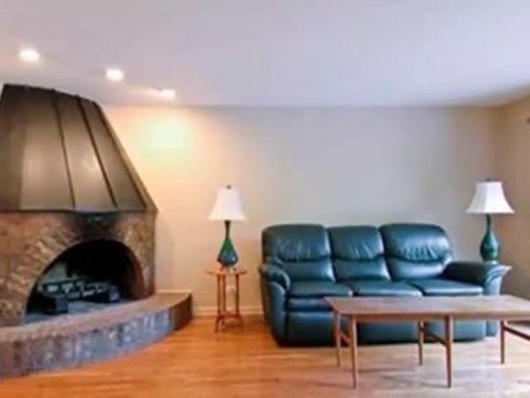 Homes for Sale - 22W222 Glen Valley Dr - Glen Ellyn, IL 60137 - Coldwell Banker