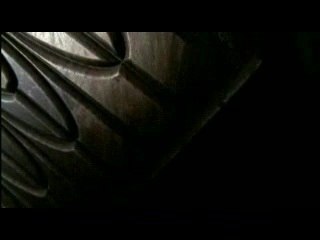 Générique de Stargate SG-1