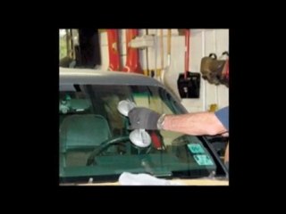 Windshield Portland | Portland Windshield Repair