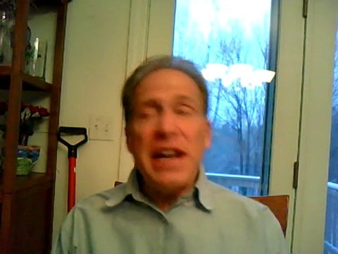 Phone Broadcasting at its best