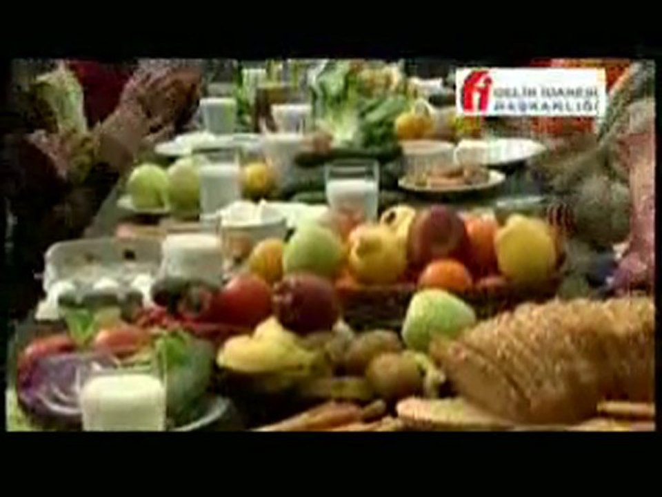 4+4+4 YENİ SİSTEME GÖRE Çocuk EĞİTİM ŞARKILARI ÇOCUK MÜZİKLERİ VİDEOLARI