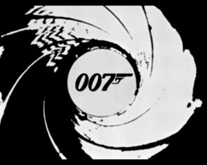 GoldenEye N64 [FR] - FilmGame 1